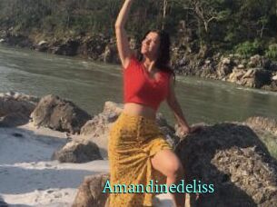 Amandinedeliss