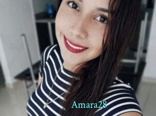 Amara28