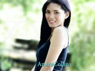 AmaraCollins