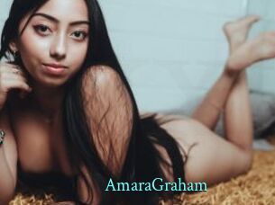 AmaraGraham