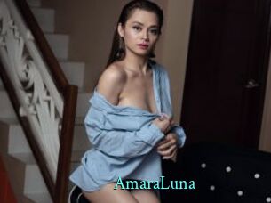 AmaraLuna