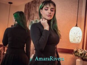 AmaraRivera