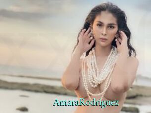 AmaraRodriguez