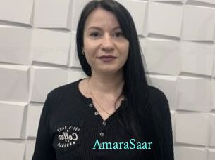 AmaraSaar