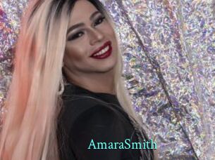 AmaraSmith