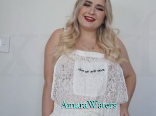 AmaraWaters xxx Fantasy Land