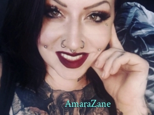 AmaraZane