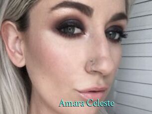 Amara_Celeste