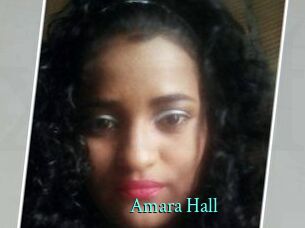 Amara_Hall