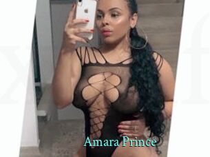 Amara_Prince