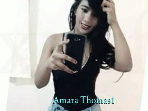 Amara_Thomas1