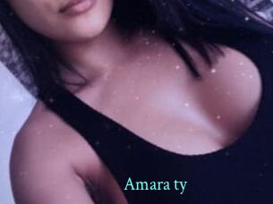 Amara_ty xxx Fantasy Land