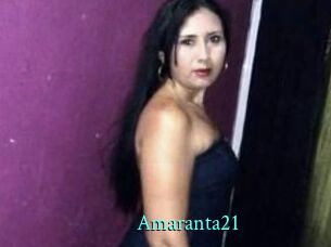 Amaranta21