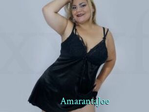 AmarantaJoe