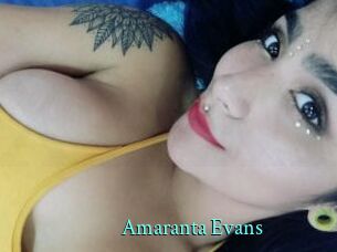 Amaranta_Evans xxx Fantasy Land