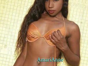 AmariAnne