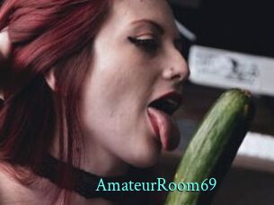 AmateurRoom69