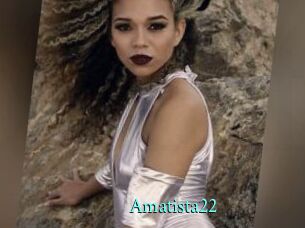 Amatista22