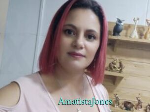 AmatistaJones