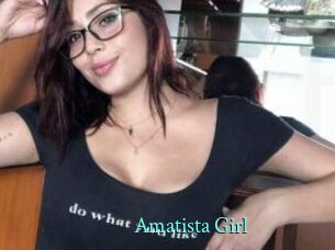 Amatista_Girl