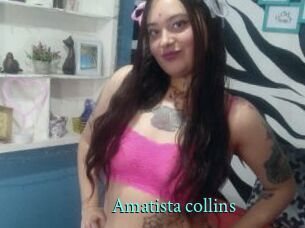Amatista_collins