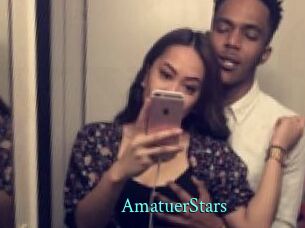 AmatuerStars