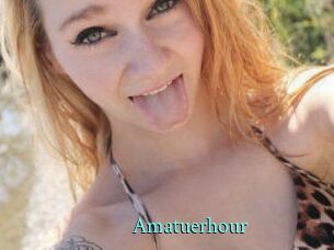 Amatuer_hour