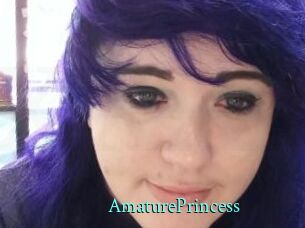 AmaturePrincess