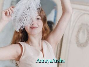 AmayaAisha