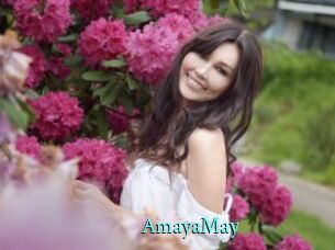 AmayaMay