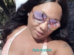 Amayaxxx