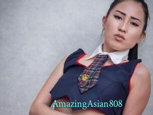 AmazingAsian808