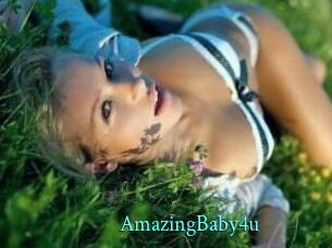 AmazingBaby4u