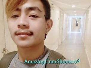 AmazingCumShooter69