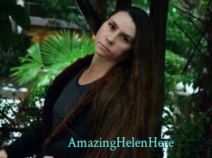 AmazingHelenHere
