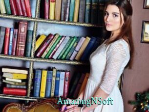 AmazingNSoft xxx Fantasy Land