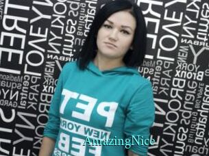 AmazingNice