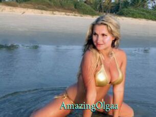 AmazingOlgaa xxx Fantasy Land