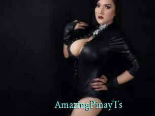 AmazingPinayTs