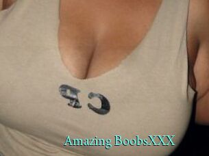 Amazing_BoobsXXX