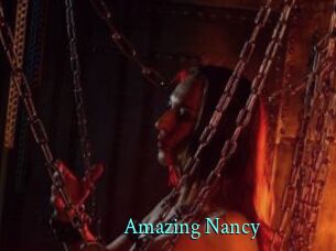 Amazing_Nancy