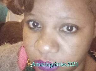 Amazingtitties2021