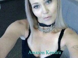 Amazon_Kendra
