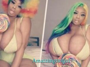 Amazzingtitsgirl