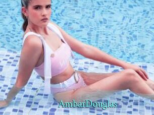 AmbarDouglas