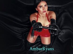 AmbarRyans