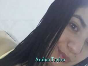 AmbarTaylor