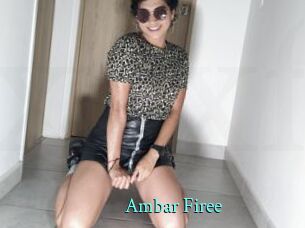 Ambar_Firee