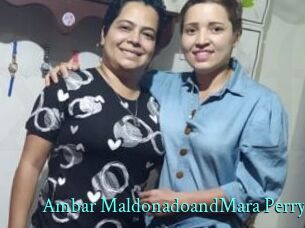 Ambar_MaldonadoandMara_Perry