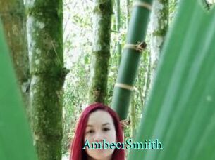 AmbeerSmiith